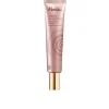 Melvita Argan Bio-Activo Fluido Argan Bio-Activo Best