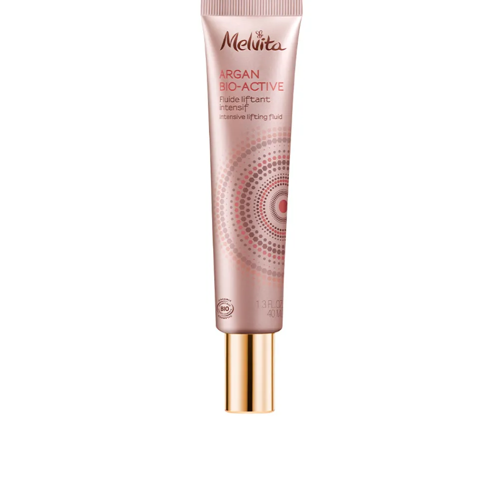 melvita_argan_bioactivo_f_0.webp Melvita Argan Bio-Activo Fluido Argan Bio-Activo Best
