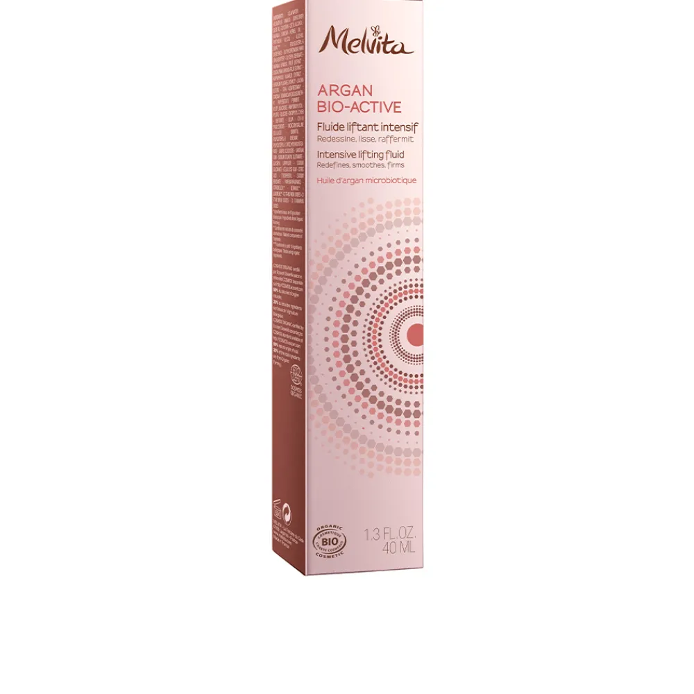 melvita_argan_bioactivo_f_1.webp Melvita Argan Bio-Activo Fluido Argan Bio-Activo Best