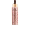 Melvita Argan Bio-ActivoSérum Argan Bio-Activo Cheap