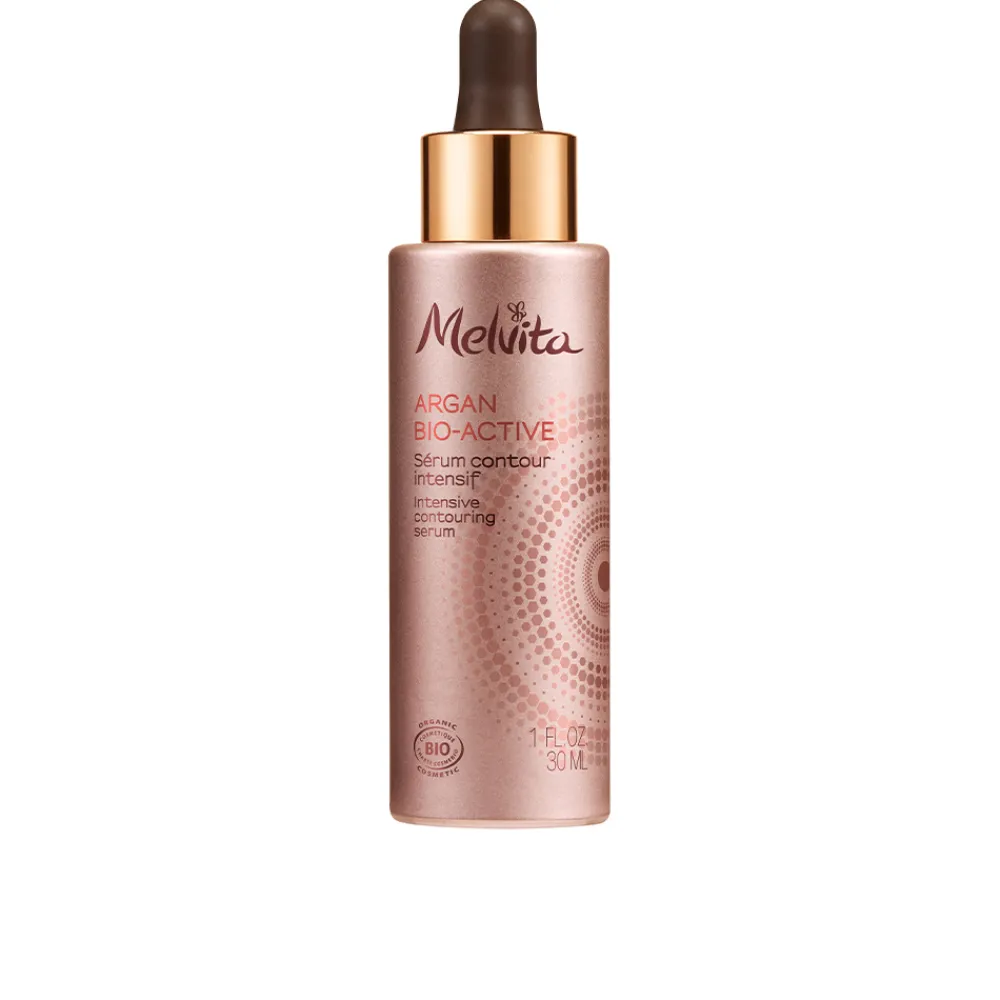 melvita_argan_bioactivosr_0.webp Melvita Argan Bio-ActivoSérum Argan Bio-Activo Cheap