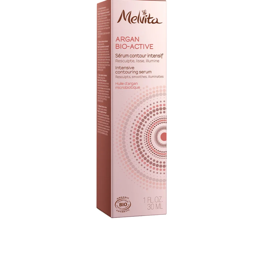 melvita_argan_bioactivosr_1.webp Melvita Argan Bio-ActivoSérum Argan Bio-Activo Cheap
