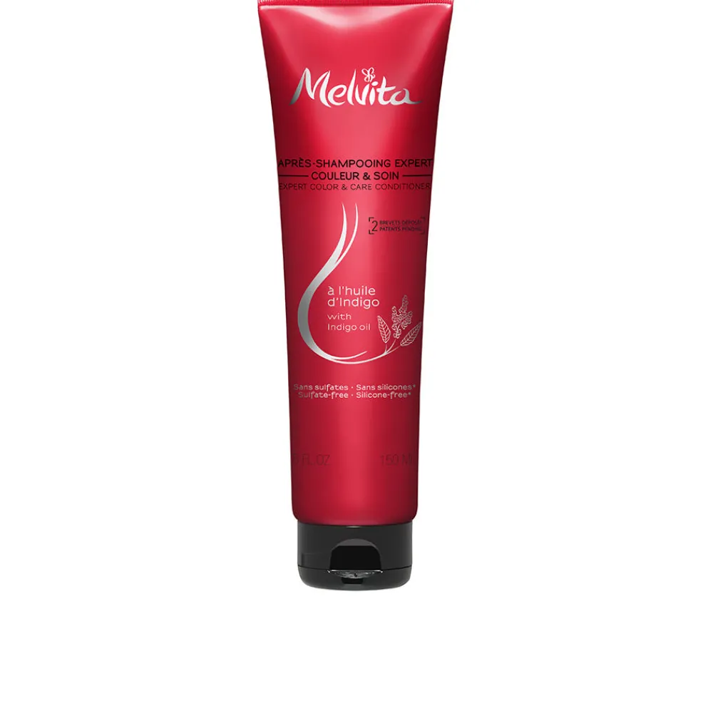 melvita_capillaires_exper_0-1.webp Melvita Capillaires Experts Crema Reparadora New