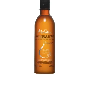 Melvita Capillaires Experts Champú Reparador Sale