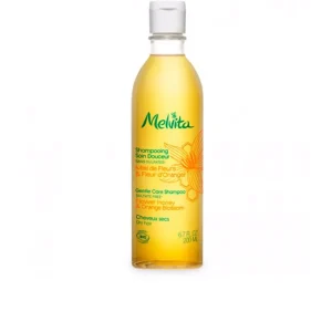 Melvita Champús Y Acondicionadores Champú Suavizante Hot