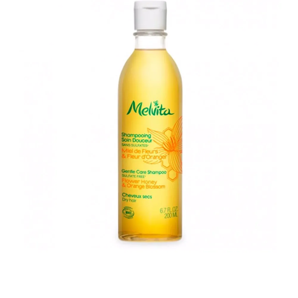 melvita_champs_y_acondici_0.webp Melvita Champús Y Acondicionadores Champú Suavizante Hot