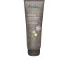 Melvita Hombre Crema Del Barbero 2 En 1 Cheap
