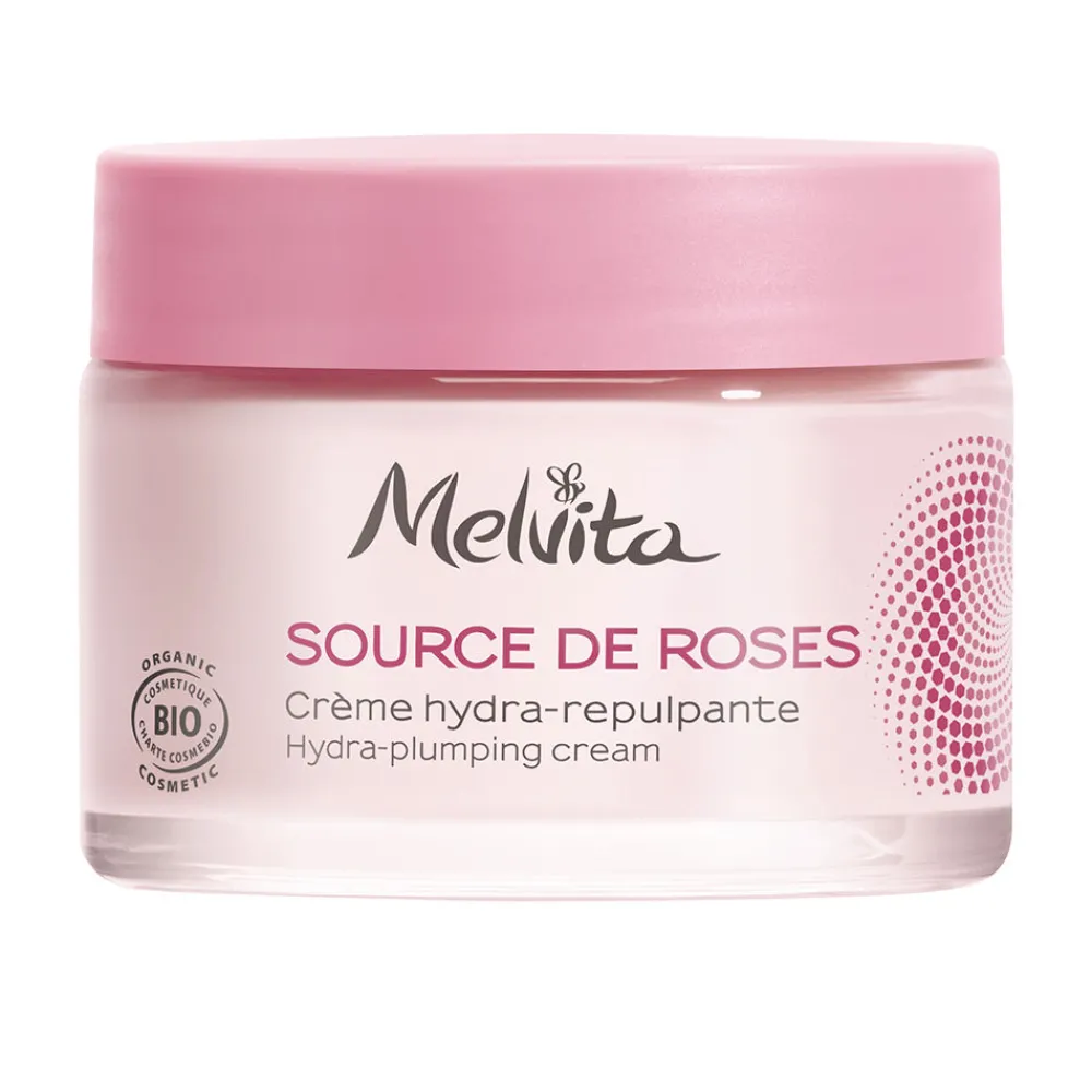 melvita_nectar_de_roses_c_0.webp Melvita Nectar De Roses Creme Hydra-Repulpante Store