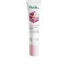 Melvita Nectar De Roses Gel Frais Contour Des Yeux Best Sale