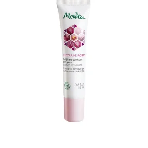 Melvita Nectar De Roses Gel Frais Contour Des Yeux Best Sale