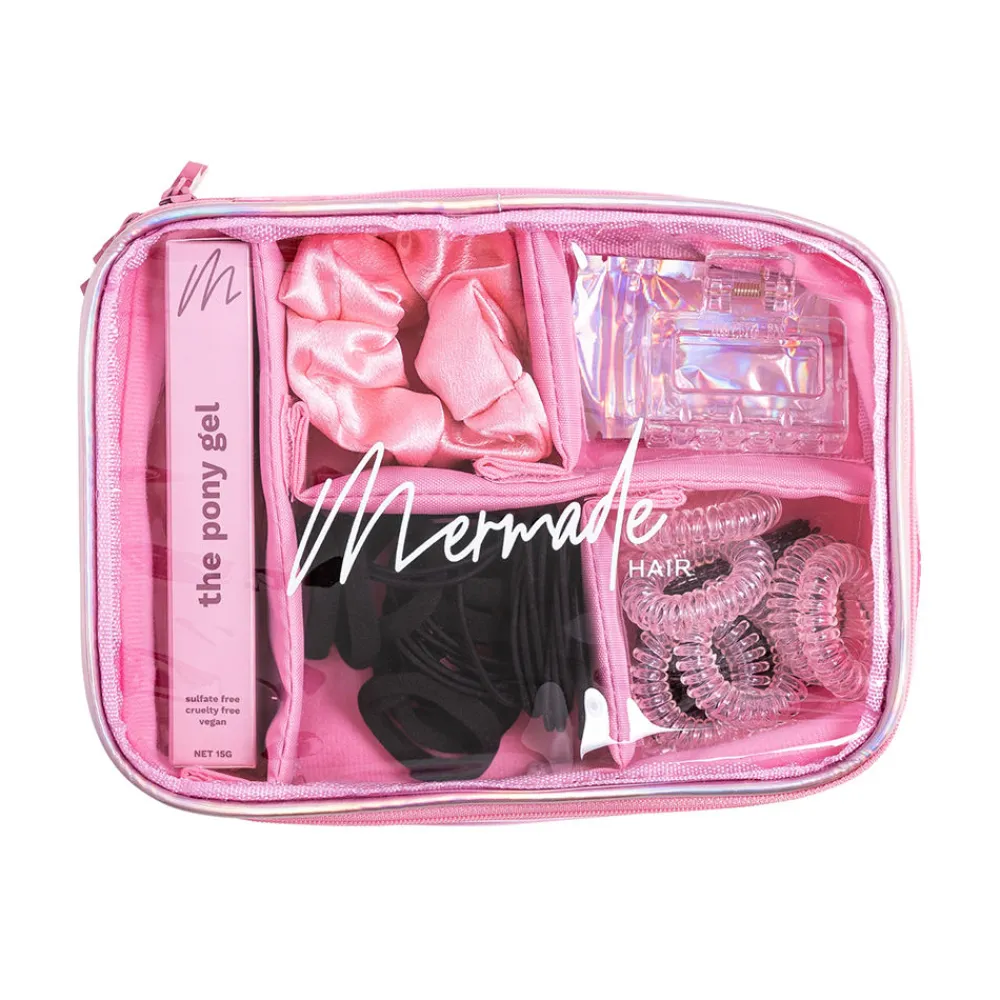 mermade_the_pony_lote_0.webp Mermade The Pony Lote Discount