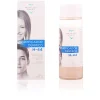 Metilina Valet Purificador Dermico Facial H-44 Best