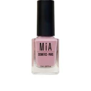 Mia Cosmetics Paris Esmalte Best Sale