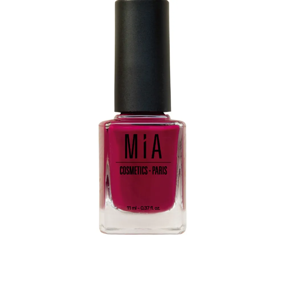 mia_cosmetics_paris_esmal_10.webp Mia Cosmetics Paris Esmalte Best Sale