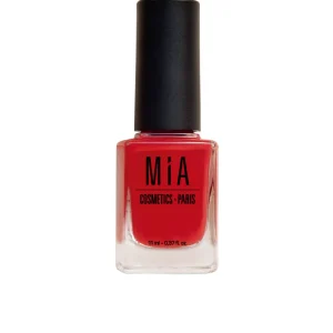 Mia Cosmetics Paris Esmalte Best Sale