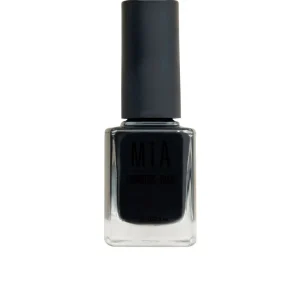 Mia Cosmetics Paris Esmalte Best Sale