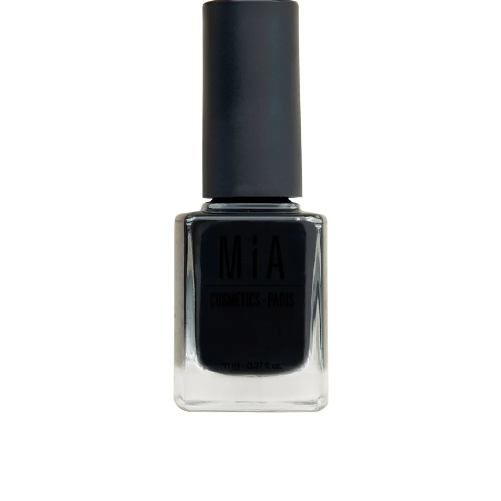 mia_cosmetics_paris_esmal_15.webp Mia Cosmetics Paris Esmalte Best Sale