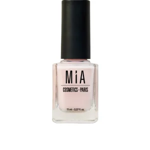Mia Cosmetics Paris Esmalte Best Sale