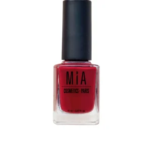 Mia Cosmetics Paris Esmalte Best Sale