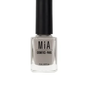 Mia Cosmetics Paris Esmalte Best Sale