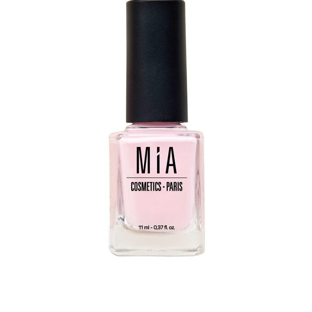 mia_cosmetics_paris_esmal_2.webp Mia Cosmetics Paris Esmalte Best Sale