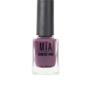 Mia Cosmetics Paris Esmalte Best Sale