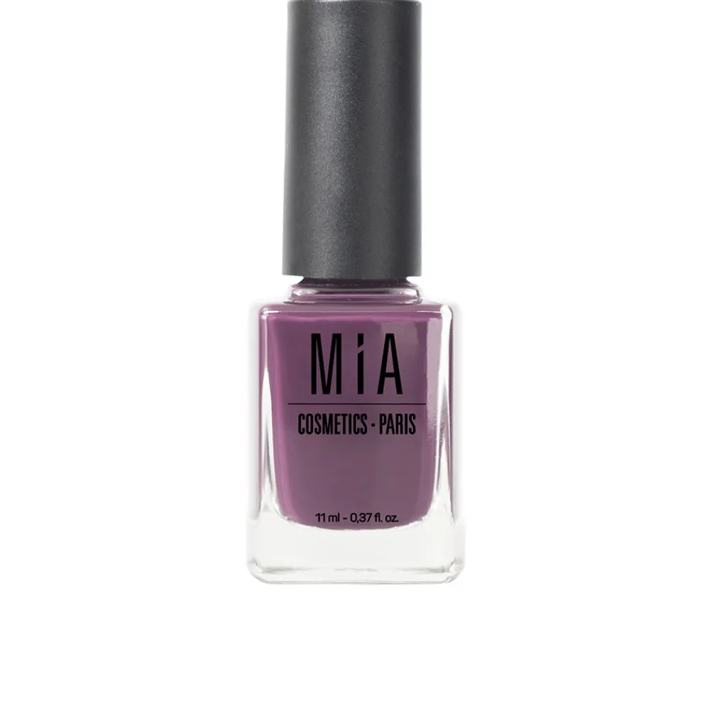 mia_cosmetics_paris_esmal_20.webp Mia Cosmetics Paris Esmalte Best Sale
