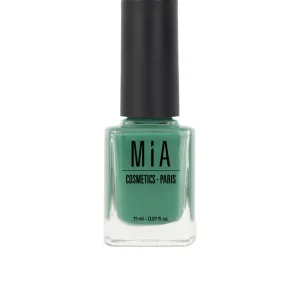 Mia Cosmetics Paris Esmalte Best Sale