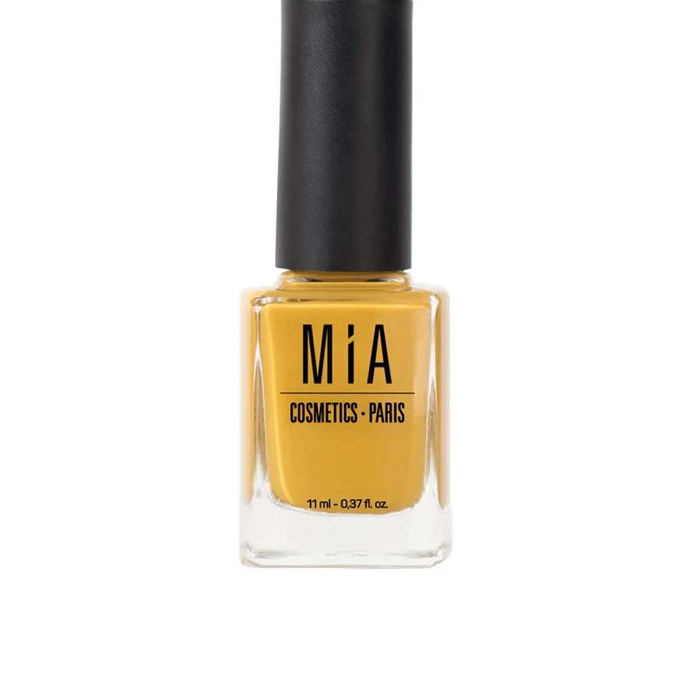 mia_cosmetics_paris_esmal_22.webp Mia Cosmetics Paris Esmalte Best Sale