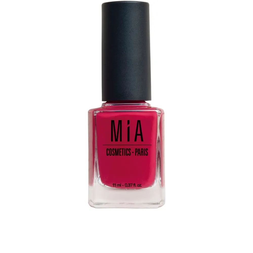 mia_cosmetics_paris_esmal_5.webp Mia Cosmetics Paris Esmalte Best Sale