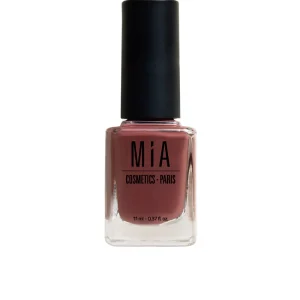 Mia Cosmetics Paris Esmalte Best Sale