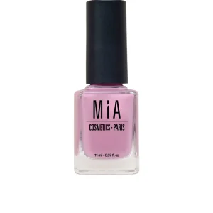 Mia Cosmetics Paris Esmalte Best Sale