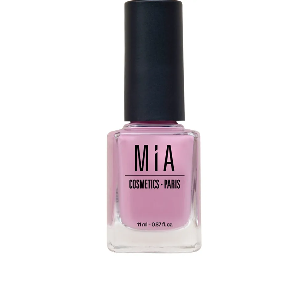 mia_cosmetics_paris_esmal_8.webp Mia Cosmetics Paris Esmalte Best Sale