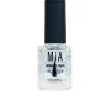 Mia Cosmetics Paris Gel Effect 3D Top Coat Online