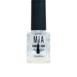 Mia Cosmetics Paris Gel Effect 3D Top Coat Online