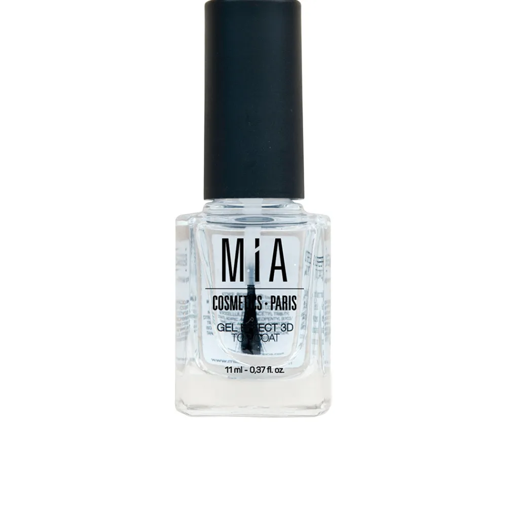 mia_cosmetics_paris_gel_e_0.webp Mia Cosmetics Paris Gel Effect 3D Top Coat Online