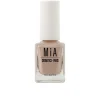 Mia Cosmetics Paris Luxury Nudes Esmalte Shop
