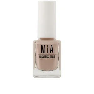Mia Cosmetics Paris Luxury Nudes Esmalte Shop