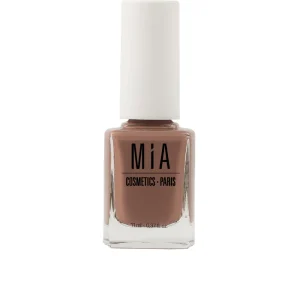Mia Cosmetics Paris Luxury Nudes Esmalte Shop