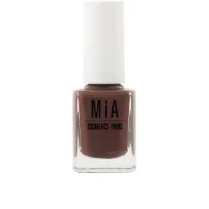Mia Cosmetics Paris Luxury Nudes Esmalte Shop