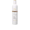 Milk Shake Curl Passion Conditioner Clearance