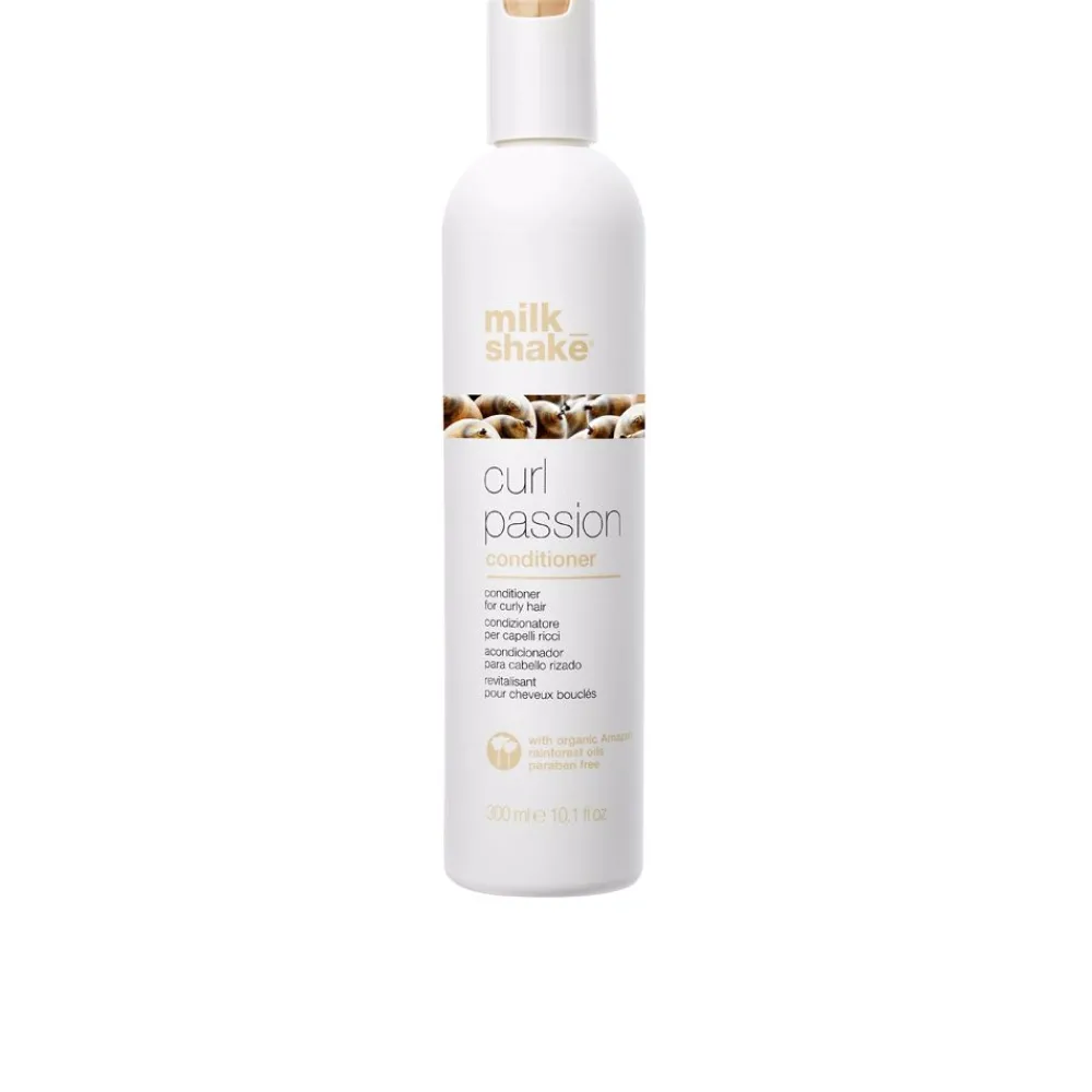 milk_shake_curl_passion_c_0.webp Milk Shake Curl Passion Conditioner Clearance