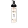 Milk Shake Lifestyling Blow-Dry Primer Online