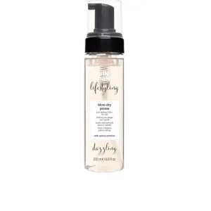 Milk Shake Lifestyling Blow-Dry Primer Online