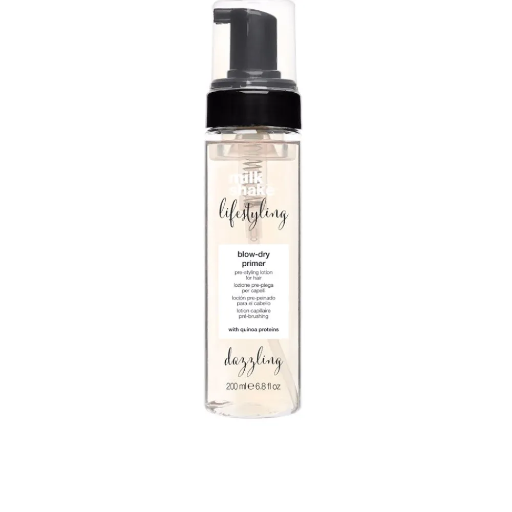 milk_shake_lifestyling_bl_0.webp Milk Shake Lifestyling Blow-Dry Primer Online