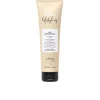 Milk Shake Lifestyling Curl Perfectionist Shop