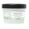 Milk Shake Lifestyling Texturizing Cream Cheap