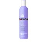 Milk Shake Silver Shine Shampoo Light Flash Sale