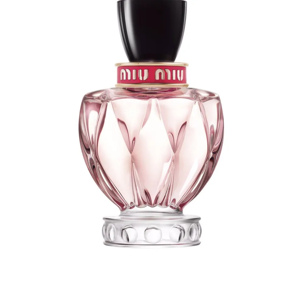 miu_miu_miu_miu_twist_0.webp Miu Miu Twist Sale
