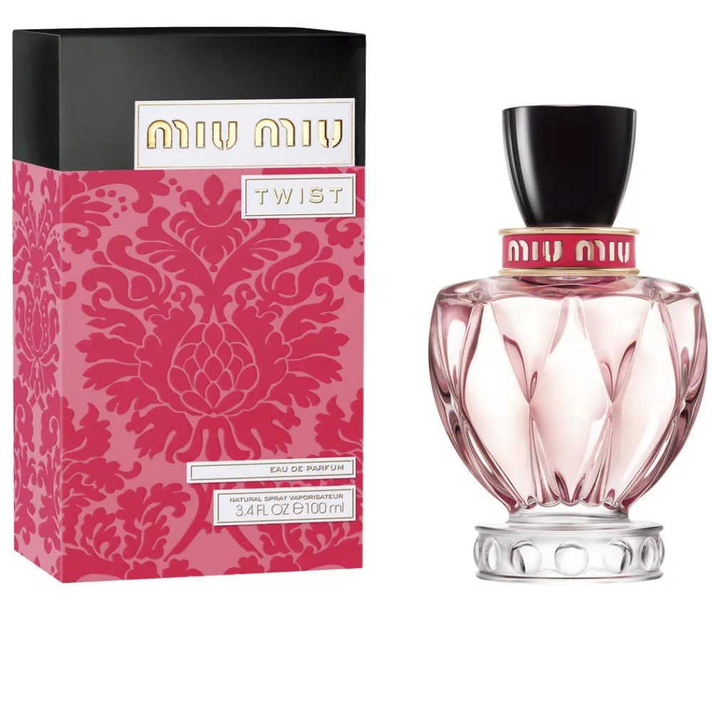 miu_miu_miu_miu_twist_1.webp Miu Miu Twist Sale